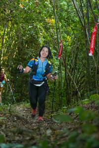 BIB: 
                            <button type="button" onclick="openModal(19401822)" class="btn btn-primary btn-sm float-right btn-popup" data-toggle="modal" data-target=".modal-high-quality">
                        <i class="fas fa-shopping-cart"></i> Add to Cart
                    </button>
                                            <button type="button" onclick="isThisMe(19401822, true)" class="btn btn-success btn-sm float-right btn-popup btn-isme hidden" data-toggle="tooltip" data-placement="bottom" title="นี่คือรูปของคุณใช่ไหม คลิกที่นี่เพื่อเอาเข้าอัลบั้ม">
                        <i class="fas fa-plus"></i> Add to album
                    </button>
                    <button type="button" onclick="isThisMe(19401822, false)" class="btn btn-warning btn-sm float-right btn-popup btn-isnotme hidden">
                        <i class="fas fa-ban"></i> Remove from album
                    </button>